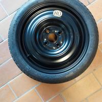 ruotino e crik mai usati