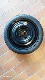 ruotino e crik mai usati