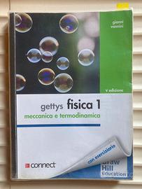 Gettys Fisica 1