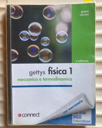 Gettys Fisica 1