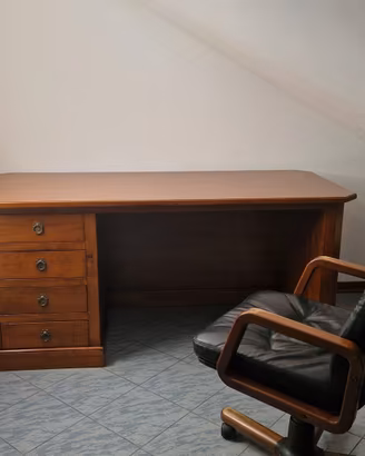 Arredo ufficio