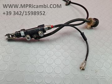 POMPA POSTERIORE VOR EN 400 1999 2000 EN400 2001