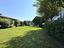 Immagine 29
