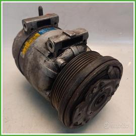 Compressore Clima AC Aria Condizionata Kdac 715372