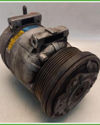 Compressore Clima AC Aria Condizionata Kdac 715372