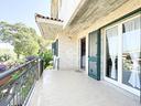 3-locali-a-vasto