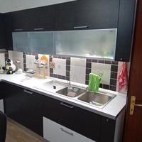cucina componibile