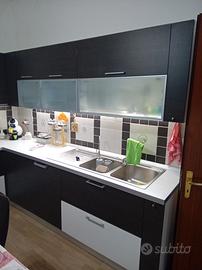cucina componibile