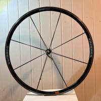 Coppia cerchi Shimano