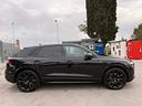 audi-q8-50-tdi-identity-black-23-rsq8-pelle