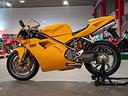 ducati-996-s-2001