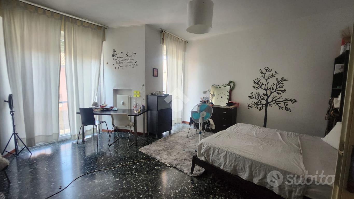 3 LOCALI A NOVARA - Vista 5