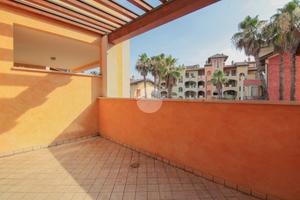 3 LOCALI A TOSCOLANO-MADERNO