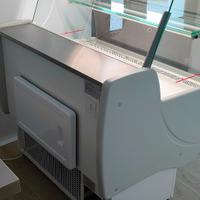 Atrezzature per caseificio