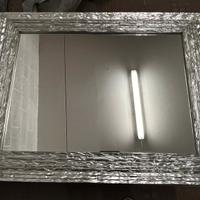 Specchio 50x70