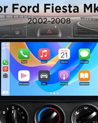 Stereo Android