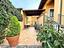 Immagine 8