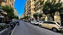 negozio-a-napoli