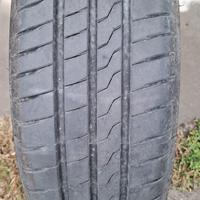 4 gomme estive Firesto e 185/65 R15 - 8000 km