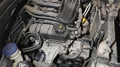 Citroen c3- hm01