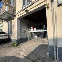 BOX DOPPIO A REVELLINO