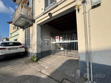 BOX DOPPIO A REVELLINO