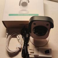 Videocamera per Stampante 3D Mintion Beagle nuova 