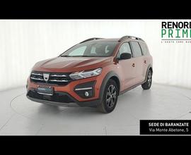 DACIA Jogger 1.0 TCe GPL Extreme UP 7p.ti
