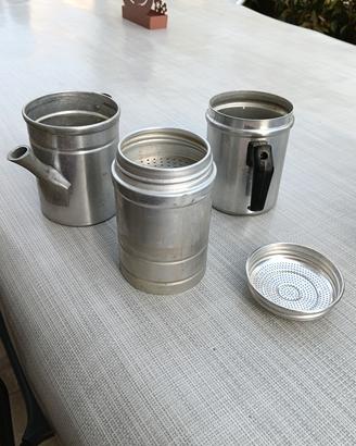caffettiera