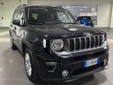 jeep-renegade-1-6-mjt-130-cv-limited