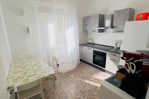 Appartamento 3 camere da letto