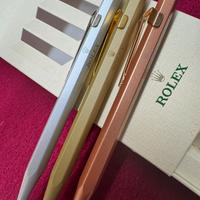 Penne ROLEX