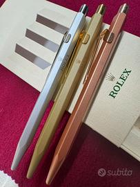 Penne ROLEX