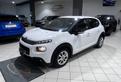 CITROEN C3 BlueHDi 100 S&S Feel