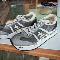 Premiata scarpe