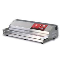 CONFEZIONATRICE SOTTOVUOTO PROFESSIONALE