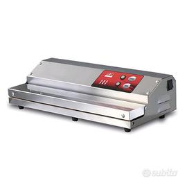 CONFEZIONATRICE SOTTOVUOTO PROFESSIONALE