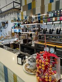 Attività commerciale