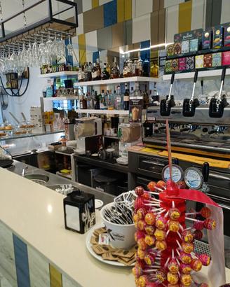 Attività commerciale