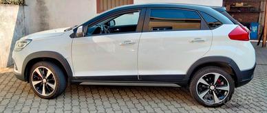 dr 3 1.5 bi fuel gpl