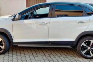 dr 3 1.5 bi fuel gpl