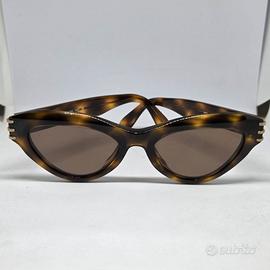 Occhiale da sole donna Valentino V626 nuovo