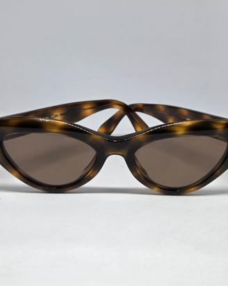 Occhiale da sole donna Valentino V626 nuovo