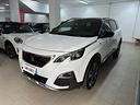 peugeot-5008-bluehdi-180-s-s-eat8-gt-iva-l104-te