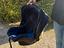 Immagine 5