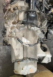 CAMBIO MANUALE COMPLETO CITROEN C3 Pluriel KFV CAM