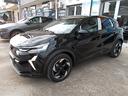 renault-captur-eco-g-100-cv-techno