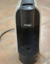 Caffitaly macchinetta capsule