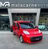 fiat-qubo-1-3-mjt-16v-lounge-80cv
