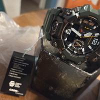 Casio G-Shock gwg-b1000-3AER